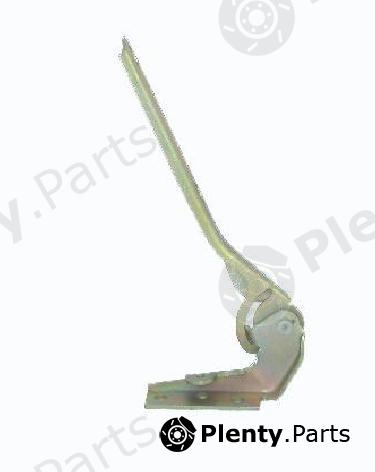  TYG part VW21029AR Replacement part