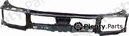  TYG part VW30001A Replacement part