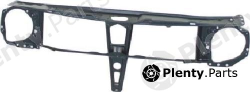  TYG part VW30003A Replacement part