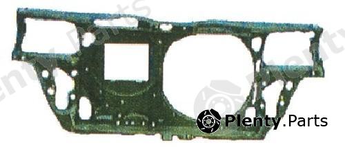  TYG part VW30014A Replacement part