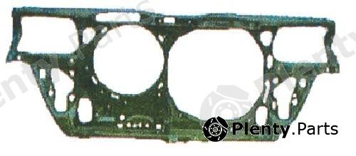  TYG part VW30014D Replacement part