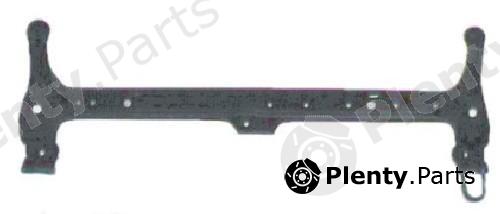  TYG part VW34003A Replacement part