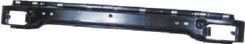  TYG part VW44006A Replacement part