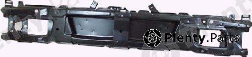  TYG part VW44010A Replacement part