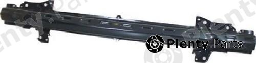  TYG part VW44025A Replacement part