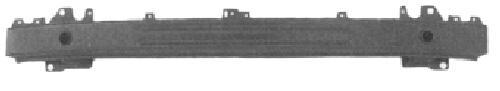  TYG part VW44034A Replacement part