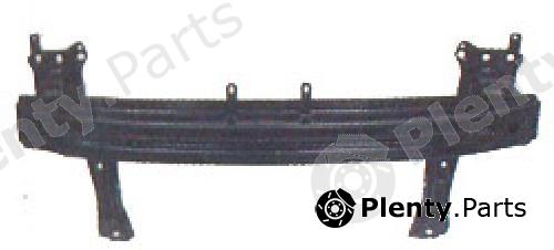  TYG part PVW44050B Replacement part