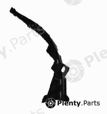  TYG part VW46026AL Replacement part