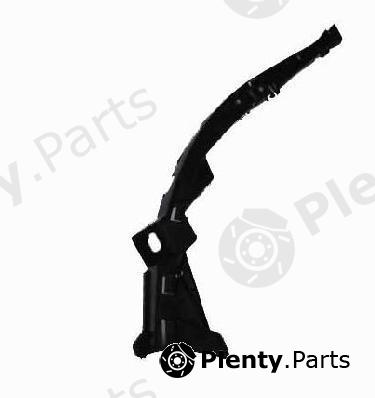  TYG part VW46026AR Replacement part