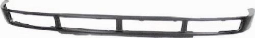  TYG part VW50007A Replacement part