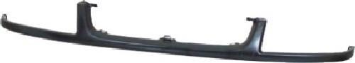  TYG part VW71001A Replacement part