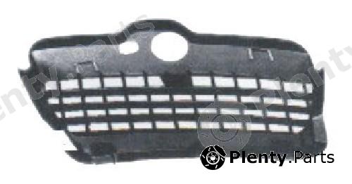  TYG part VW99000CL Replacement part