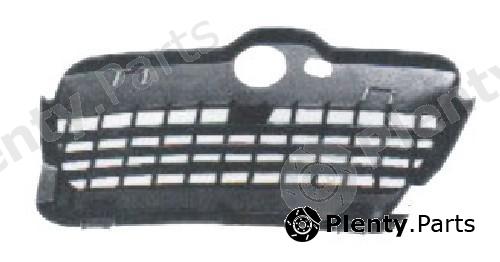 TYG part VW99000CR Replacement part