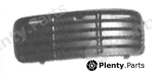 TYG part VW99001CL Replacement part