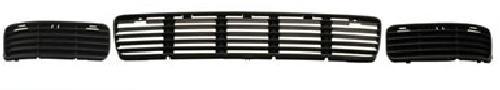  TYG part VW99001CR Replacement part