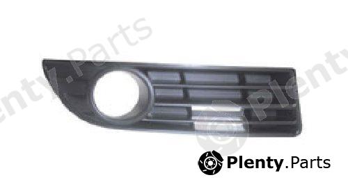  TYG part VW99023CAR Replacement part