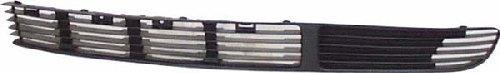  TYG part VW99024CAL Replacement part