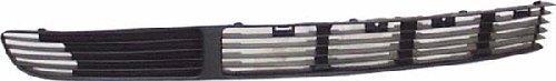  TYG part VW99024CAR Replacement part