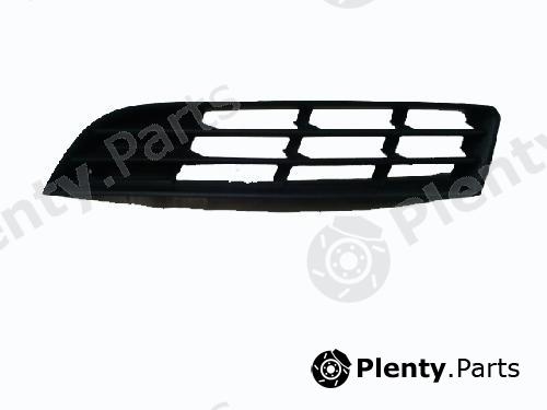  TYG part PVW99025CAL Replacement part