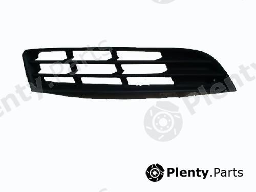  TYG part PVW99025CAR Replacement part