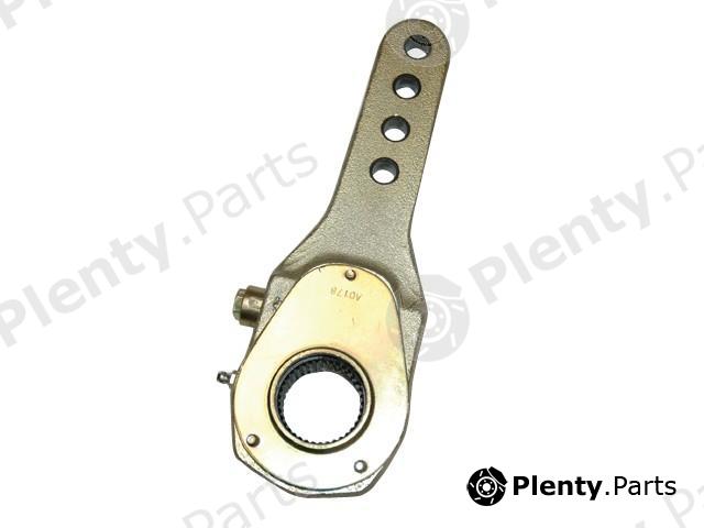  UC part A0178 Replacement part