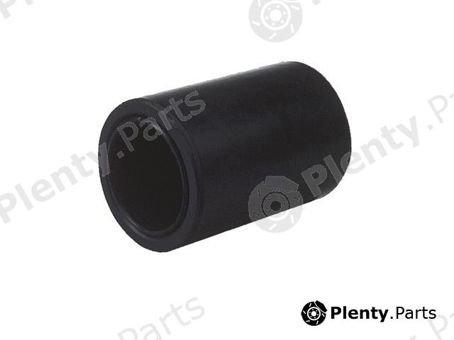  UC part A1246 Replacement part
