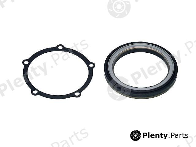  UC part A1714 Replacement part
