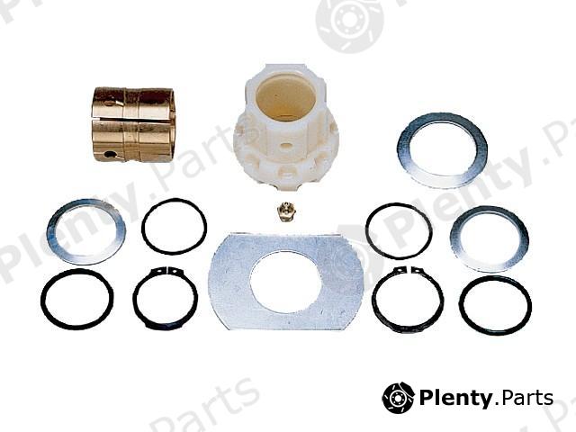  UC part A1816 Replacement part
