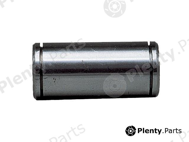  UC part A1860 Replacement part