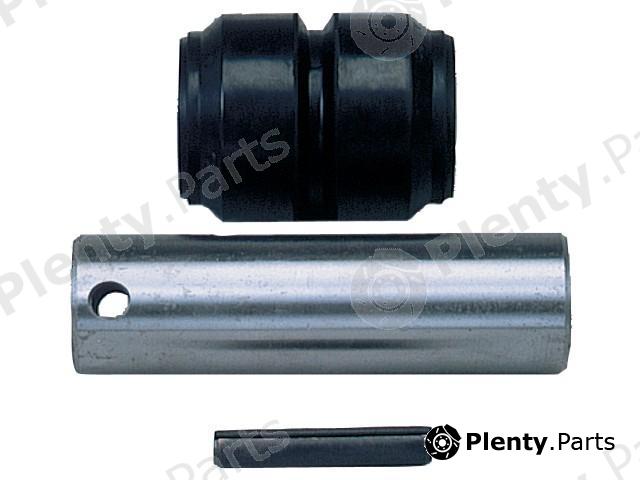  UC part A2125 Replacement part