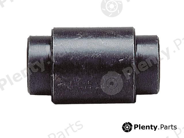  UC part A3030 Replacement part