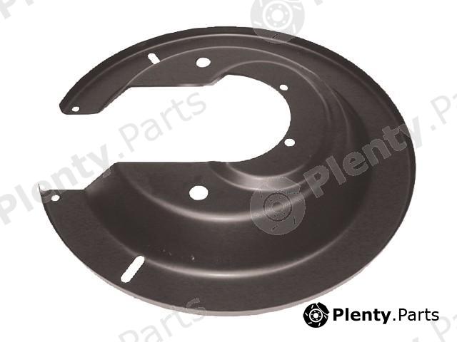 UC part A3044 Replacement part