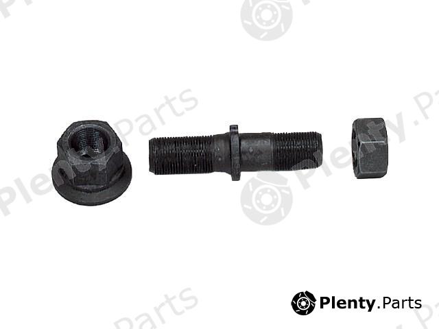  UC part A5005 Replacement part
