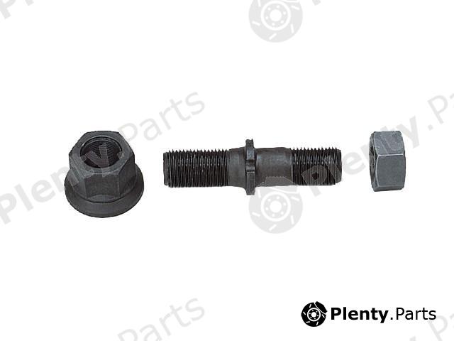  UC part A5006 Replacement part