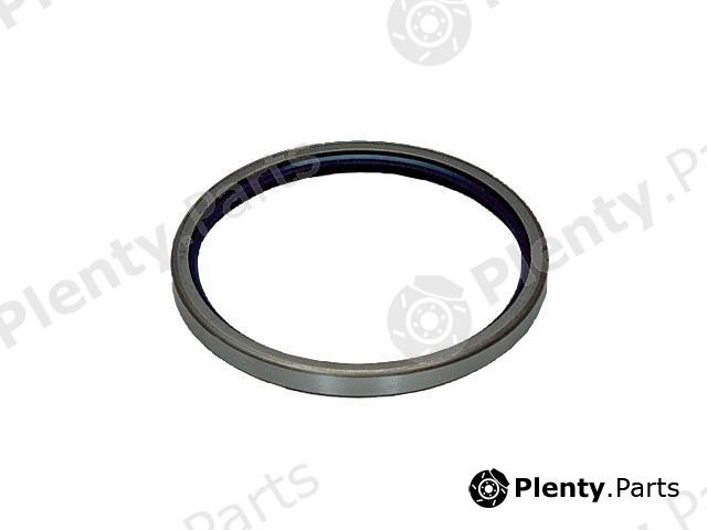  UC part A5130 Replacement part