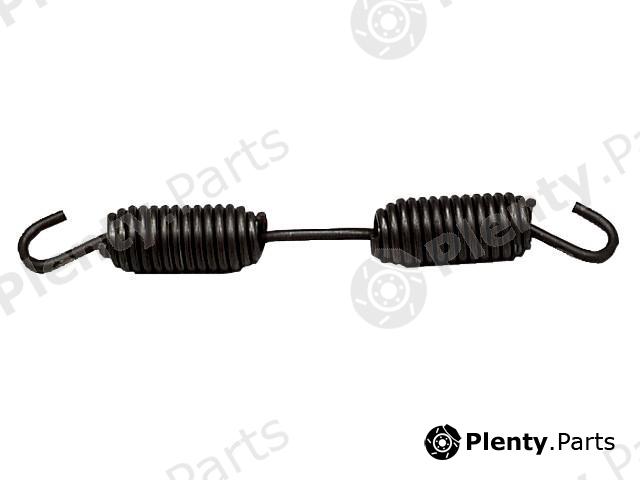  UC part A5220 Replacement part