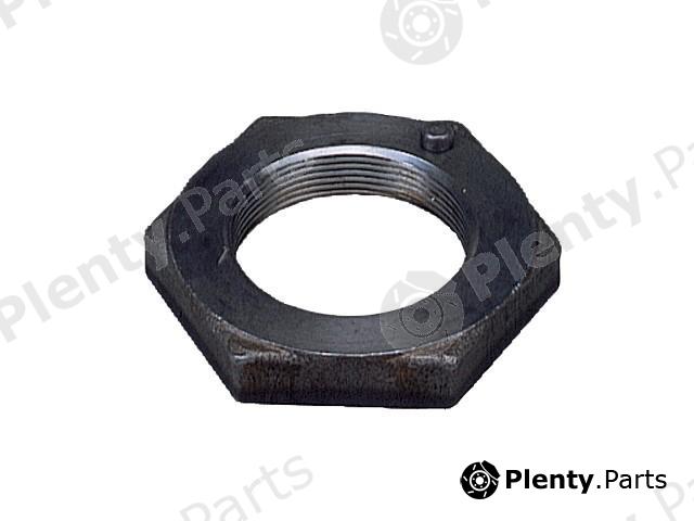  UC part A5460 Replacement part
