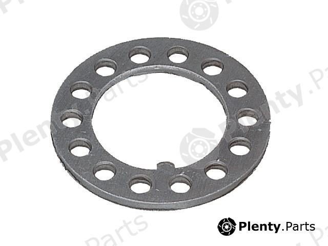 UC part A5470 Replacement part
