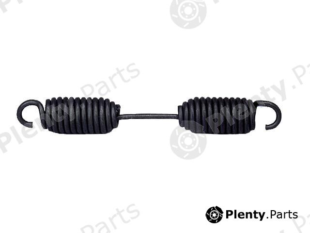  UC part A5738 Replacement part