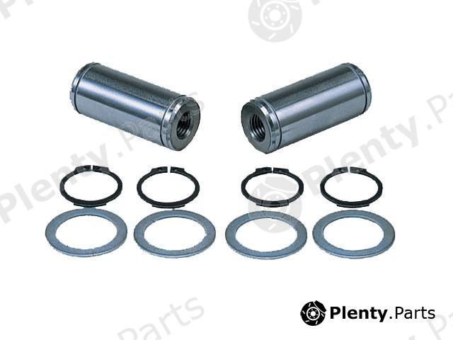  UC part A5781 Replacement part