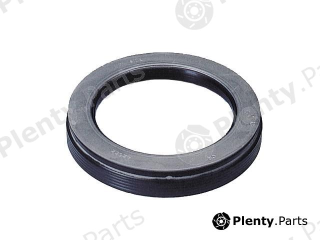 UC part A5901 Replacement part