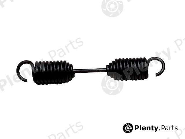  UC part A5940 Replacement part