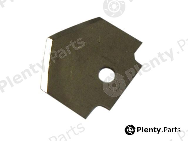  UC part A6571 Replacement part