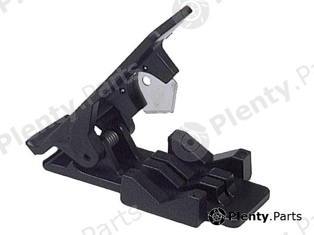  UC part A6572 Replacement part
