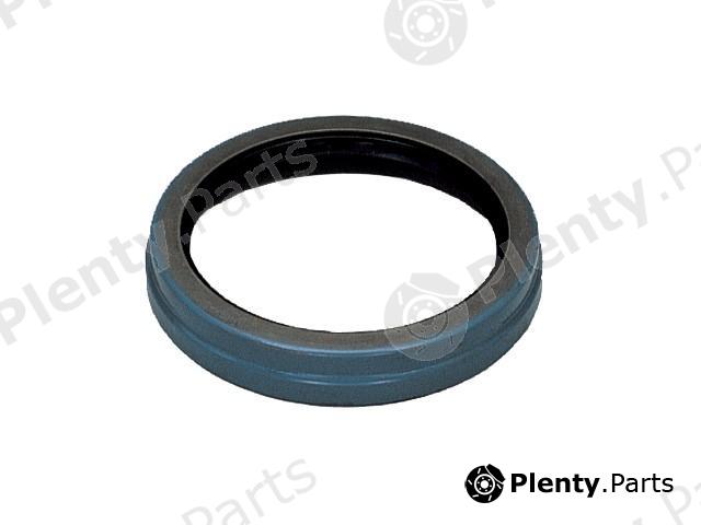  UC part A8203 Replacement part