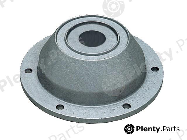  UC part A8212 Replacement part