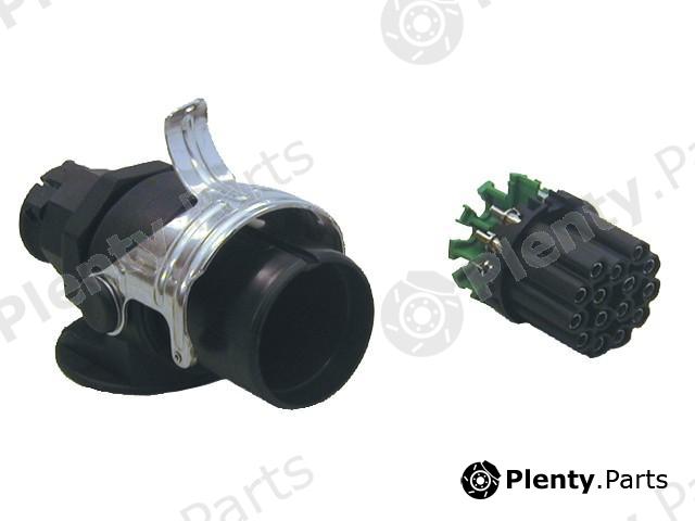  UC part A9342 Replacement part