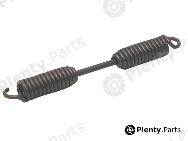  UC part A9524 Replacement part