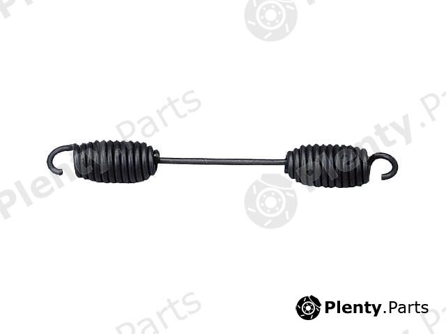  UC part A9595 Replacement part