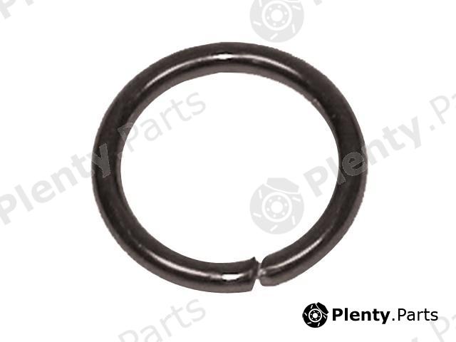  UC part A9596 Replacement part